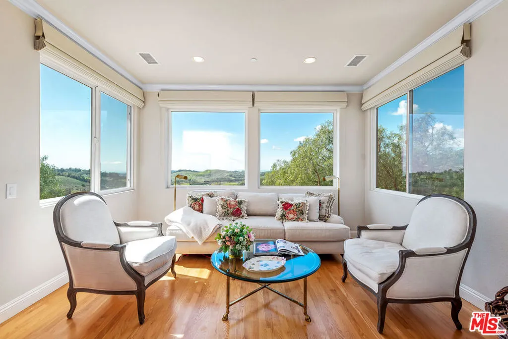 8018 Balcom Canyon Road, Somis, California 93066 home-pic-15